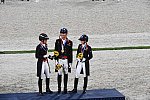 OLY-2020-DRESSAGE-GP SPECIAL AWARDS-7-27-21-7025-DDEROSAPHOTO