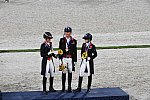 OLY-2020-DRESSAGE-GP SPECIAL AWARDS-7-27-21-7026-DDEROSAPHOTO