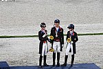 OLY-2020-DRESSAGE-GP SPECIAL AWARDS-7-27-21-7027-DDEROSAPHOTO