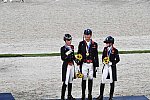 OLY-2020-DRESSAGE-GP SPECIAL AWARDS-7-27-21-7028-DDEROSAPHOTO