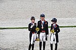 OLY-2020-DRESSAGE-GP SPECIAL AWARDS-7-27-21-7029-DDEROSAPHOTO