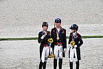 OLY-2020-DRESSAGE-GP SPECIAL AWARDS-7-27-21-7030-DDEROSAPHOTO