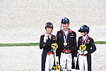 OLY-2020-DRESSAGE-GP SPECIAL AWARDS-7-27-21-7035-DDEROSAPHOTO