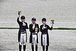 OLY-2020-DRESSAGE-GP SPECIAL AWARDS-7-27-21-7040-DDEROSAPHOTO