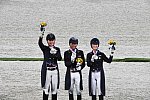OLY-2020-DRESSAGE-GP SPECIAL AWARDS-7-27-21-7042-DDEROSAPHOTO