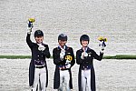 OLY-2020-DRESSAGE-GP SPECIAL AWARDS-7-27-21-7045-DDEROSAPHOTO