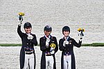 OLY-2020-DRESSAGE-GP SPECIAL AWARDS-7-27-21-7047-DDEROSAPHOTO