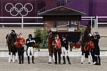 OLY-2020-DRESSAGE-GP SPECIAL AWARDS-7-27-21-4950-DDEROSAPHOTO