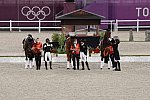 OLY-2020-DRESSAGE-GP SPECIAL AWARDS-7-27-21-4951-DDEROSAPHOTO