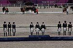 OLY-2020-DRESSAGE-GP SPECIAL AWARDS-7-27-21-4956-DDEROSAPHOTO