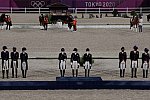 OLY-2020-DRESSAGE-GP SPECIAL AWARDS-7-27-21-4957-DDEROSAPHOTO