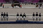 OLY-2020-DRESSAGE-GP SPECIAL AWARDS-7-27-21-4959-DDEROSAPHOTO