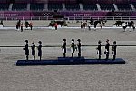 OLY-2020-DRESSAGE-GP SPECIAL AWARDS-7-27-21-4960-DDEROSAPHOTO
