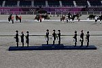 OLY-2020-DRESSAGE-GP SPECIAL AWARDS-7-27-21-4962-DDEROSAPHOTO