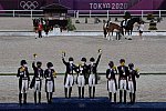 OLY-2020-DRESSAGE-GP SPECIAL AWARDS-7-27-21-4968-DDEROSAPHOTO