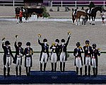 OLY-2020-DRESSAGE-GP SPECIAL AWARDS-7-27-21-4971-DDEROSAPHOTO