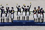 OLY-2020-DRESSAGE-GP SPECIAL AWARDS-7-27-21-4972-DDEROSAPHOTO