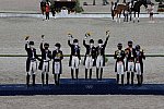 OLY-2020-DRESSAGE-GP SPECIAL AWARDS-7-27-21-4973-DDEROSAPHOTO