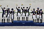 OLY-2020-DRESSAGE-GP SPECIAL AWARDS-7-27-21-4977-DDEROSAPHOTO