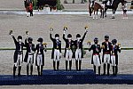 OLY-2020-DRESSAGE-GP SPECIAL AWARDS-7-27-21-4978-DDEROSAPHOTO