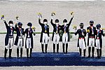 OLY-2020-DRESSAGE-GP SPECIAL AWARDS-7-27-21-4979-DDEROSAPHOTO