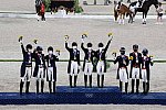 OLY-2020-DRESSAGE-GP SPECIAL AWARDS-7-27-21-4981-DDEROSAPHOTO