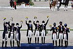 OLY-2020-DRESSAGE-GP SPECIAL AWARDS-7-27-21-4985-DDEROSAPHOTO