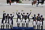 OLY-2020-DRESSAGE-GP SPECIAL AWARDS-7-27-21-4987-DDEROSAPHOTO