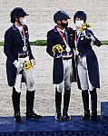 OLY-2020-DRESSAGE-GP SPECIAL AWARDS-7-27-21-4991-DDEROSAPHOTO