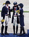 OLY-2020-DRESSAGE-GP SPECIAL AWARDS-7-27-21-4995-DDEROSAPHOTO