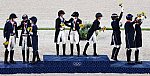 OLY-2020-DRESSAGE-GP SPECIAL AWARDS-7-27-21-4996-DDEROSAPHOTO