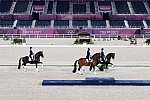 OLY-2020-DRESSAGE-GP SPECIAL AWARDS-7-27-21-5000-DDEROSAPHOTO