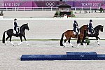 OLY-2020-DRESSAGE-GP SPECIAL AWARDS-7-27-21-5002-DDEROSAPHOTO