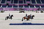 OLY-2020-DRESSAGE-GP SPECIAL AWARDS-7-27-21-5003-DDEROSAPHOTO