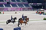 OLY-2020-DRESSAGE-GP SPECIAL AWARDS-7-27-21-5007-DDEROSAPHOTO