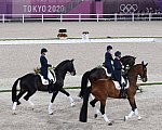 OLY-2020-DRESSAGE-GP SPECIAL AWARDS-7-27-21-5008-DDEROSAPHOTO