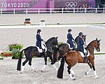 OLY-2020-DRESSAGE-GP SPECIAL AWARDS-7-27-21-5010-DDEROSAPHOTO