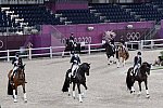OLY-2020-DRESSAGE-GP SPECIAL AWARDS-7-27-21-5017-DDEROSAPHOTO
