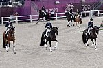 OLY-2020-DRESSAGE-GP SPECIAL AWARDS-7-27-21-5018-DDEROSAPHOTO