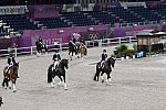 OLY-2020-DRESSAGE-GP SPECIAL AWARDS-7-27-21-5019-DDEROSAPHOTO