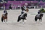 OLY-2020-DRESSAGE-GP SPECIAL AWARDS-7-27-21-5022-DDEROSAPHOTO