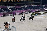 OLY-2020-DRESSAGE-GP SPECIAL AWARDS-7-27-21-5023-DDEROSAPHOTO