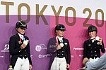 OLY-2020-DRESSAGE-GP SPECIAL AWARDS-7-27-21-5024-DDEROSAPHOTO