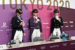 OLY-2020-DRESSAGE-GP SPECIAL AWARDS-7-27-21-5026-DDEROSAPHOTO
