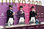OLY-2020-DRESSAGE-GP SPECIAL AWARDS-7-27-21-5028-DDEROSAPHOTO