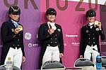 OLY-2020-DRESSAGE-GP SPECIAL AWARDS-7-27-21-5031-DDEROSAPHOTO