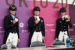 OLY-2020-DRESSAGE-GP SPECIAL AWARDS-7-27-21-5032-DDEROSAPHOTO