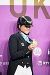 OLY-2020-DRESSAGE-GP SPECIAL AWARDS-7-27-21-5035-DDEROSAPHOTO