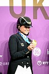 OLY-2020-DRESSAGE-GP SPECIAL AWARDS-7-27-21-5036-DDEROSAPHOTO