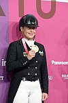 OLY-2020-DRESSAGE-GP SPECIAL AWARDS-7-27-21-5038-DDEROSAPHOTO